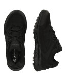 WHISTLER - U BENIN WP SHOE WHISTLER - U BENIN WP SHOE