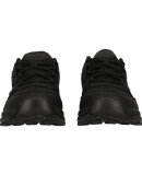 WHISTLER - U BENIN WP SHOE WHISTLER - U BENIN WP SHOE
