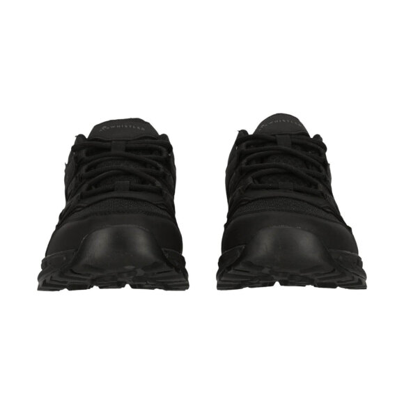 WHISTLER - U BENIN WP SHOE
