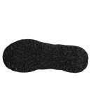 WHISTLER - U BENIN WP SHOE WHISTLER - U BENIN WP SHOE