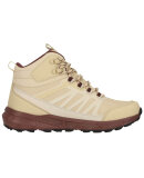 ENDURANCE - W FERILL BOOT WP ENDURANCE - W FERILL BOOT WP