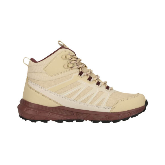 ENDURANCE - W FERILL BOOT WP