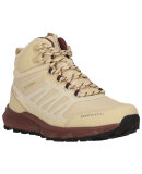 ENDURANCE - W FERILL BOOT WP ENDURANCE - W FERILL BOOT WP