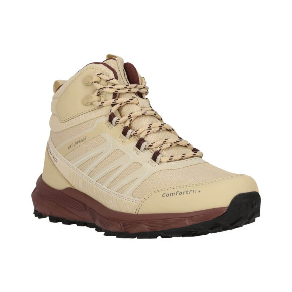 ENDURANCE - W FERILL BOOT WP
