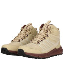 ENDURANCE - W FERILL BOOT WP ENDURANCE - W FERILL BOOT WP