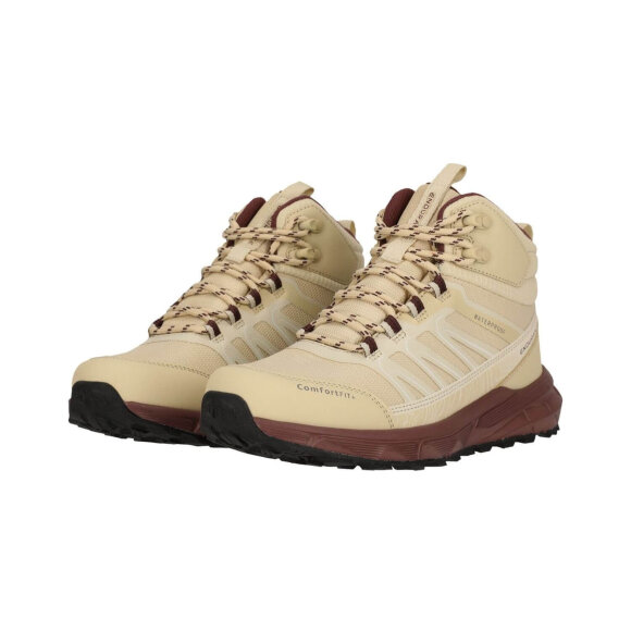 ENDURANCE - W FERILL BOOT WP