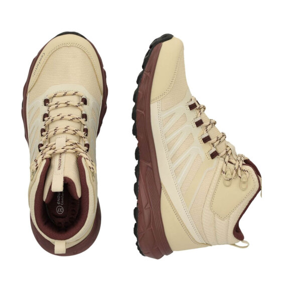 ENDURANCE - W FERILL BOOT WP
