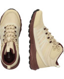 SPORTS GROUP - W FERILL BOOT WP