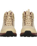 ENDURANCE - W FERILL BOOT WP ENDURANCE - W FERILL BOOT WP