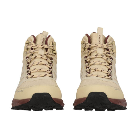 ENDURANCE - W FERILL BOOT WP