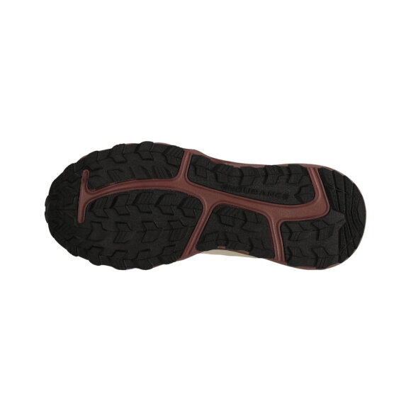 ENDURANCE - W FERILL BOOT WP