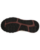 SPORTS GROUP - W FERILL BOOT WP