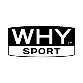WHYsport
