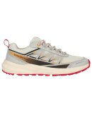 ENDURANCE - W FADELL SHOE ENDURANCE - W FADELL SHOE