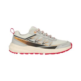 ENDURANCE - W FADELL SHOE ENDURANCE - W FADELL SHOE