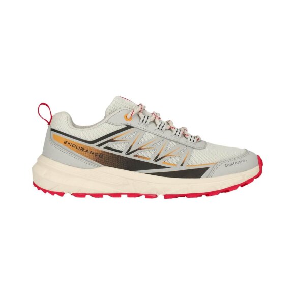ENDURANCE - W FADELL SHOE