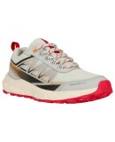 ENDURANCE - W FADELL SHOE ENDURANCE - W FADELL SHOE