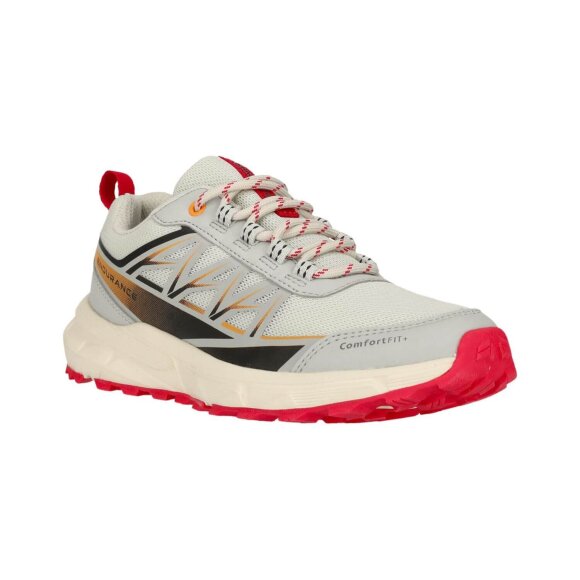 ENDURANCE - W FADELL SHOE