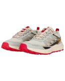 ENDURANCE - W FADELL SHOE ENDURANCE - W FADELL SHOE