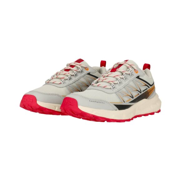 ENDURANCE - W FADELL SHOE