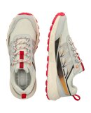 ENDURANCE - W FADELL SHOE ENDURANCE - W FADELL SHOE