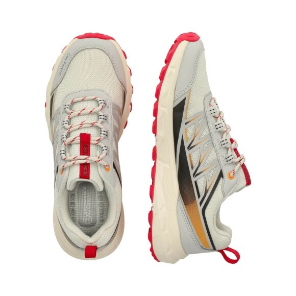 ENDURANCE - W FADELL SHOE