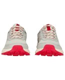 ENDURANCE - W FADELL SHOE ENDURANCE - W FADELL SHOE