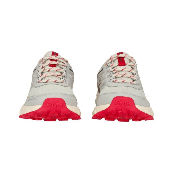 ENDURANCE - W FADELL SHOE