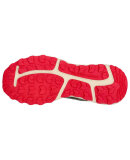 ENDURANCE - W FADELL SHOE ENDURANCE - W FADELL SHOE