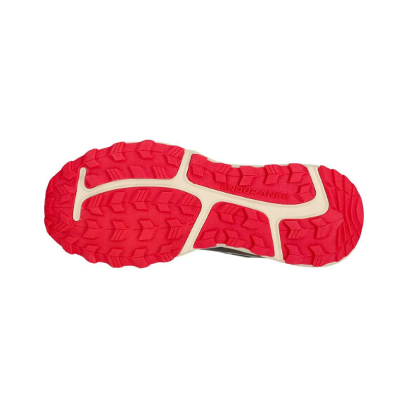 ENDURANCE - W FADELL SHOE