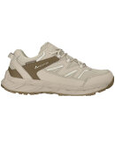 WHISTLER - W BENIN WP SHOE WHISTLER - W BENIN WP SHOE