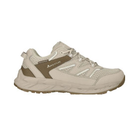 WHISTLER - W BENIN WP SHOE WHISTLER - W BENIN WP SHOE