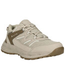 WHISTLER - W BENIN WP SHOE WHISTLER - W BENIN WP SHOE