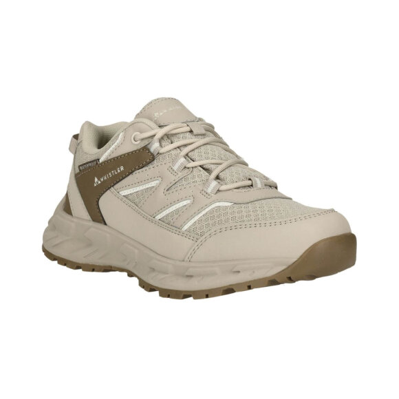 WHISTLER - W BENIN WP SHOE