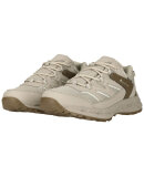 WHISTLER - W BENIN WP SHOE WHISTLER - W BENIN WP SHOE