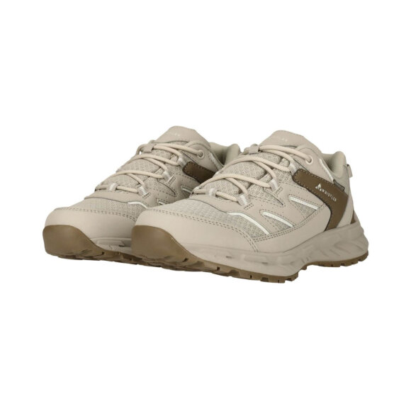 WHISTLER - W BENIN WP SHOE