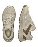 WHISTLER - W BENIN WP SHOE WHISTLER - W BENIN WP SHOE