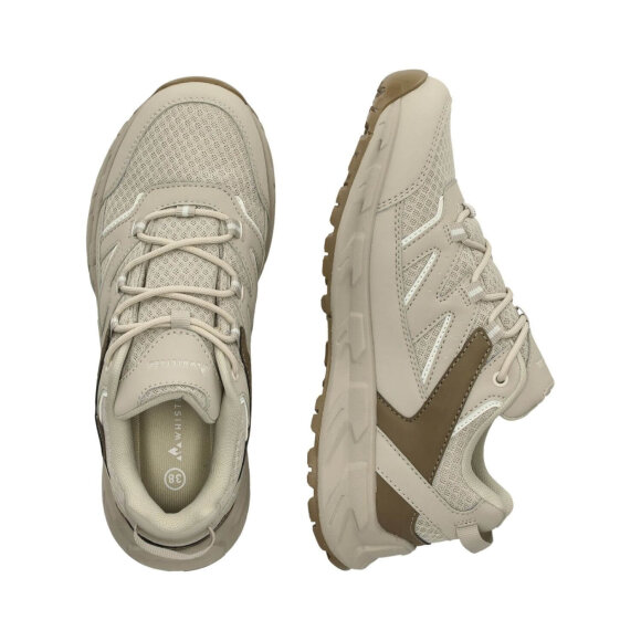 WHISTLER - W BENIN WP SHOE