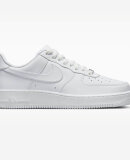 NIKE - M AIR FORCE 1 07