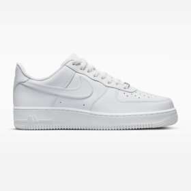 NIKE - M AIR FORCE 1 07