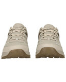 WHISTLER - W BENIN WP SHOE WHISTLER - W BENIN WP SHOE