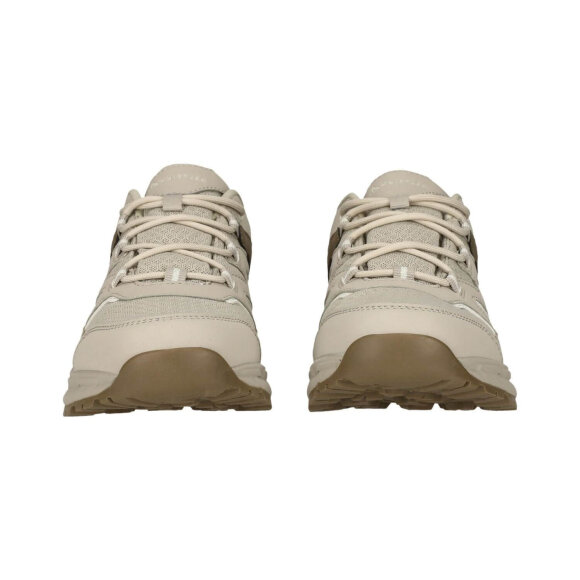 WHISTLER - W BENIN WP SHOE
