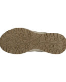 WHISTLER - W BENIN WP SHOE WHISTLER - W BENIN WP SHOE