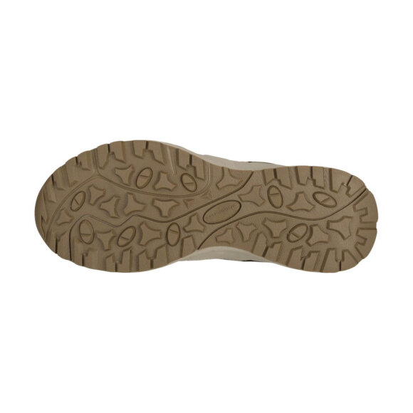 WHISTLER - W BENIN WP SHOE