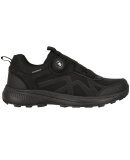 WHISTLER - U VITONG Q-LOCK WP SHOE WHISTLER - U VITONG Q-LOCK WP SHOE