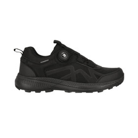 WHISTLER - U VITONG Q-LOCK WP SHOE WHISTLER - U VITONG Q-LOCK WP SHOE