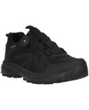 WHISTLER - U VITONG Q-LOCK WP SHOE WHISTLER - U VITONG Q-LOCK WP SHOE