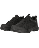 WHISTLER - U VITONG Q-LOCK WP SHOE WHISTLER - U VITONG Q-LOCK WP SHOE