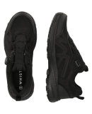 WHISTLER - U VITONG Q-LOCK WP SHOE WHISTLER - U VITONG Q-LOCK WP SHOE