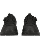 WHISTLER - U VITONG Q-LOCK WP SHOE WHISTLER - U VITONG Q-LOCK WP SHOE